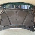 57229AL00B9P | Капот SUBARU LEGACY BN 14-18 - Прев'ю 8