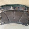 57229AL00B9P | Капот SUBARU LEGACY BN 14-18 - Прев'ю 9
