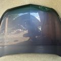 23393270 | Капот CHEVROLET EQUINOX 09-17