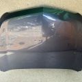 23393270 | Капот CHEVROLET EQUINOX 09-17 - Прев'ю 2