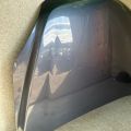 23393270 | Капот CHEVROLET EQUINOX 09-17 - Прев'ю 3