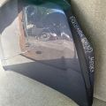 23393270 | Капот CHEVROLET EQUINOX 09-17 - Прев'ю 4
