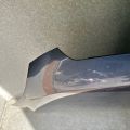 23393270 | Капот CHEVROLET EQUINOX 09-17 - Прев'ю 8