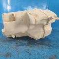 30784233 | Бачок омывателя VOLVO XC70 07-16 - Превью 4