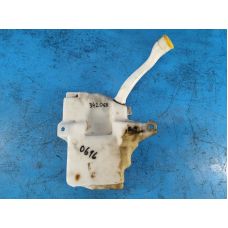 Бачок омывателя FORD ESCAPE 12-19