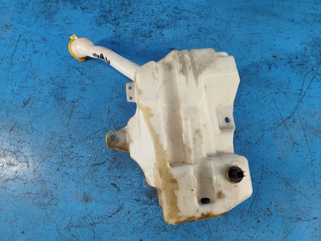 FJ5Z-1761-8A | Бачок омывателя FORD ESCAPE 12-19 - Фото 2