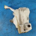 FJ5Z-1761-8A | Бачок омывателя FORD ESCAPE 12-19 - Превью 2