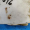FJ5Z-1761-8A | Бачок омывателя FORD ESCAPE 12-19 - Превью 4