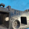DS73-17A882-AE | Кронштейн заднього бампера лів. FORD FUSION 14- - Прев'ю 4