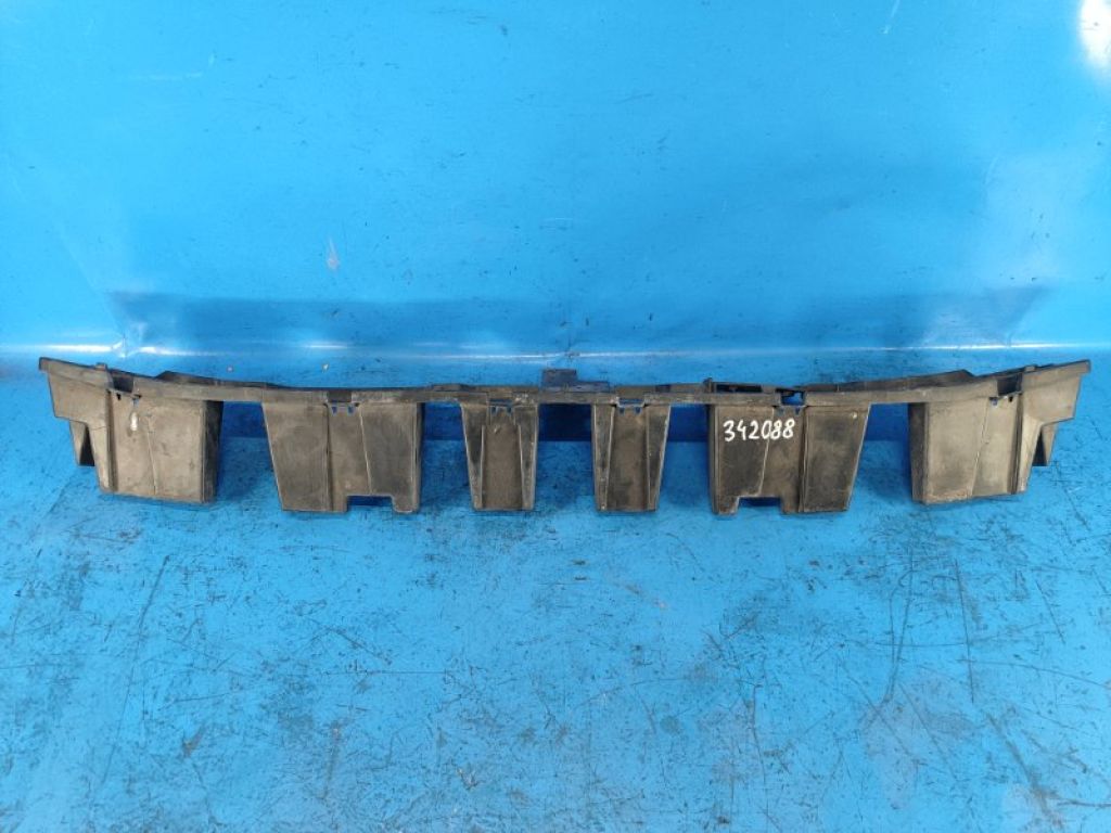 CJ54-17B861-A | Наповнювач бампера задній FORD ESCAPE 12-19