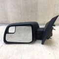 DT43-17683-AA5YGY | Зеркало передн. лев. FORD EDGE 06-14 - Превью 2