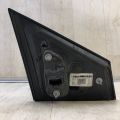 DT43-17683-AA5YGY | Зеркало передн. лев. FORD EDGE 06-14 - Превью 3