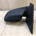 DT43-17683-AA5YGY | Зеркало передн. лев. FORD EDGE 06-14 - Превью 5