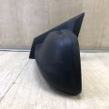 DT43-17683-AA5YGY | Зеркало передн. лев. FORD EDGE 06-14 - Превью 6