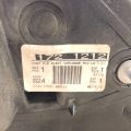 DT43-17683-AA5YGY | Зеркало передн. лев. FORD EDGE 06-14 - Превью 8