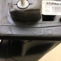 DT43-17683-AA5YGY | Зеркало передн. лев. FORD EDGE 06-14 - Превью 9