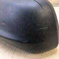 DT43-17683-AA5YGY | Зеркало передн. лев. FORD EDGE 06-14 - Превью 13