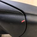 DT43-17683-AA5YGY | Зеркало передн. лев. FORD EDGE 06-14 - Превью 14
