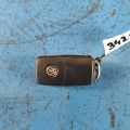 5K0837202BP | Ключ зажигания VOLKSWAGEN TIGUAN 08-17 - Превью 2