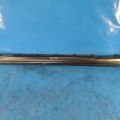 DS73-F10155-BM | Накладка порогу зовнішня лів. FORD FUSION 14-