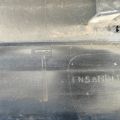 DS73-F10155-BM | Накладка порогу зовнішня лів. FORD FUSION 14- - Прев'ю 10
