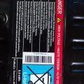 KG9Z-10B759-A | Батарея высоковольтная FORD FUSION 14- - Превью 14