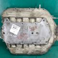 17160-RYE-A10 | Колектор впускний ACURA MDX (YD2) 06-13