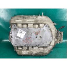 Колектор впускний ACURA MDX (YD2) 06-13