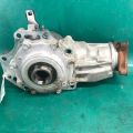29000-RT4-000 | Раздаточная коробка ACURA MDX (YD2) 06-13