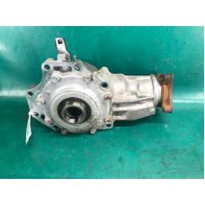 Роздавальна коробка ACURA MDX (YD2) 06-13