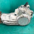 29000-RT4-000 | Раздаточная коробка ACURA MDX (YD2) 06-13 - Превью 2