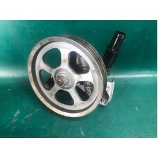 Насос ГПК ACURA MDX (YD2) 06-13