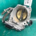 16400-RYE-A11 | Дроссельная заслонка ACURA MDX (YD2) 06-13