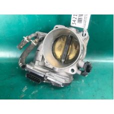 Дросельна заслінка ACURA MDX (YD2) 06-13