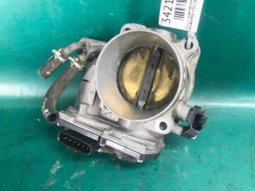 Дросельна заслінка ACURA MDX (YD2) 06-13