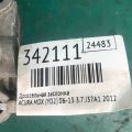 16400-RYE-A11 | Дроссельная заслонка ACURA MDX (YD2) 06-13 - Превью 2