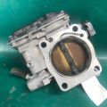 16400-RYE-A11 | Дроссельная заслонка ACURA MDX (YD2) 06-13 - Превью 3