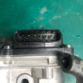 16400-RYE-A11 | Дроссельная заслонка ACURA MDX (YD2) 06-13 - Превью 4
