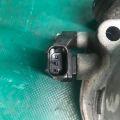16400-RYE-A11 | Дроссельная заслонка ACURA MDX (YD2) 06-13 - Превью 5