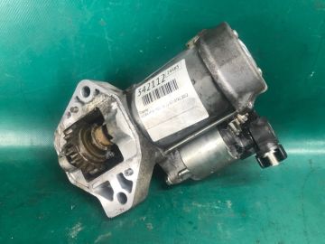 стартер ACURA MDX (YD2) 06-13