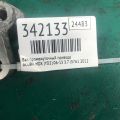 44500-STX-A10 | Вал промежуточный привода ACURA MDX (YD2) 06-13 - Превью 3