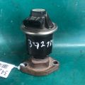 18011-R70-A00 | Клапан EGR ACURA MDX (YD2) 06-13