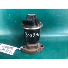 Клапан EGR ACURA MDX (YD2) 06-13