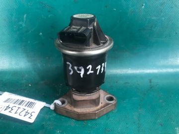 Клапан EGR ACURA MDX (YD2) 06-13
