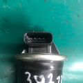 18011-R70-A00 | Клапан EGR ACURA MDX (YD2) 06-13 - Превью 2