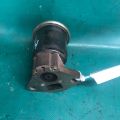 18011-R70-A00 | Клапан EGR ACURA MDX (YD2) 06-13 - Превью 3