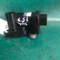 17150-RNA-A01 | Привод заслонки впускного коллектора ACURA MDX (YD2) 06-13