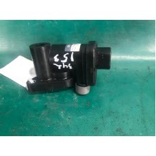 Привід заслінки впускного колектора ACURA MDX (YD2) 06-13