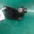 17150-RNA-A01 | Привод заслонки впускного коллектора ACURA MDX (YD2) 06-13 - Превью 2