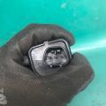 17150-RNA-A01 | Привод заслонки впускного коллектора ACURA MDX (YD2) 06-13 - Превью 4